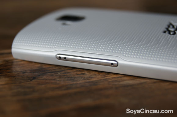 130428-acer-cloudmobile-s500-review-11