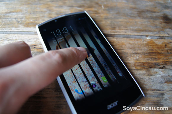 130428-acer-cloudmobile-s500-review-12