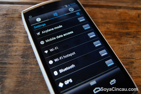 130428-acer-cloudmobile-s500-review-13