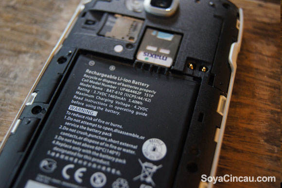 130428-acer-cloudmobile-s500-review-15