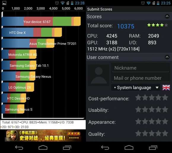 130428-acer-cloudmobile-s500-review-16