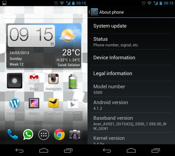 130428-acer-cloudmobile-s500-review-18