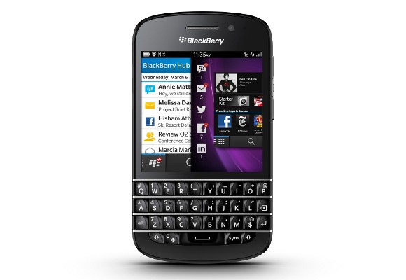 130502-blackberry-q10-malaysia