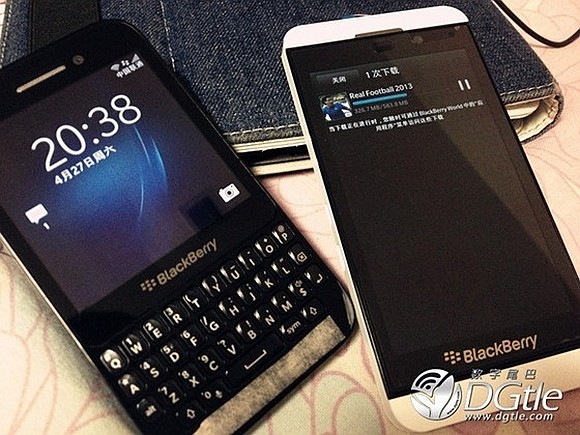 130508-blackberry-r10-leak
