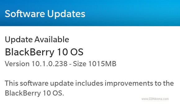 130508-blackberry-z10-10.1-os-update