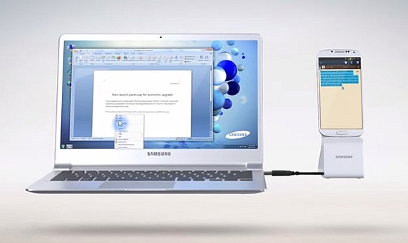 130509-samsung-sidesync-intro