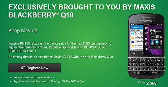 130510-blackberry-q10-maxis-roi
