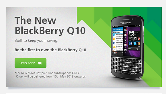 130513-BlackBerry-Q10-Maxis