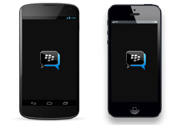 130514-blackberry-bbm-ios-android