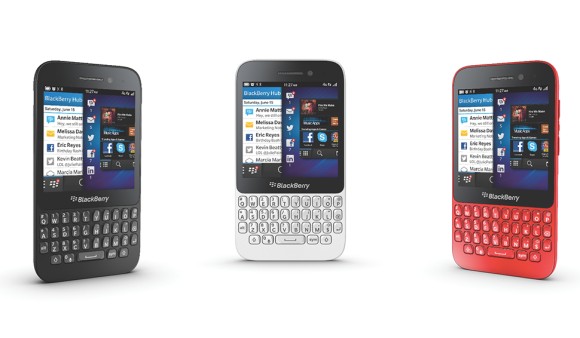 130514-blackberry-q5