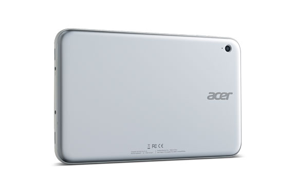 130519-acer-w3-windows-tablet-2