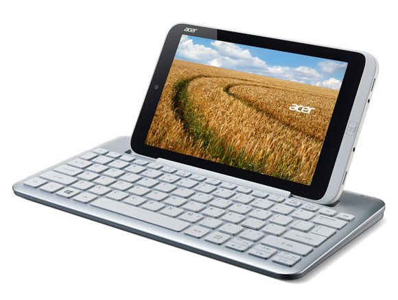 130519-acer-w3-windows-tablet