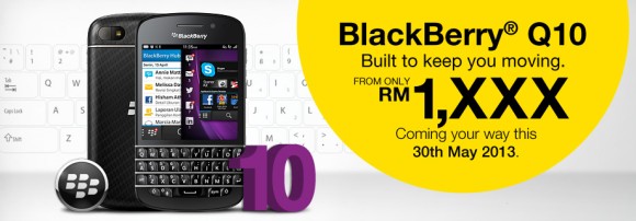 130520-digi-blackberry-q10
