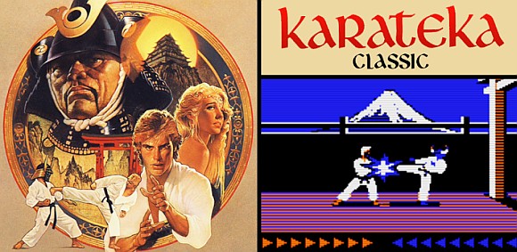130520-karateka-android-ios-download