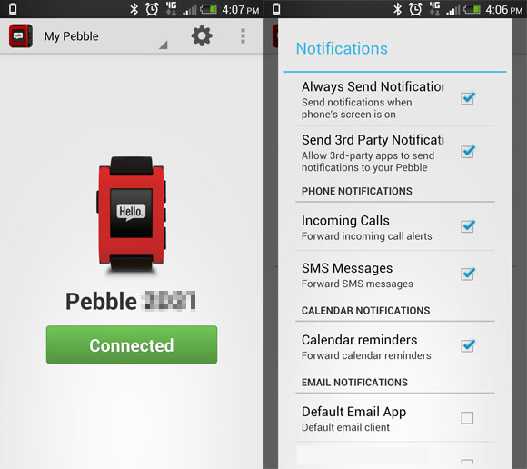 130526-pebble-smartwatch-review-10
