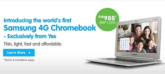 130526-yes-4g-samsung-chromebook