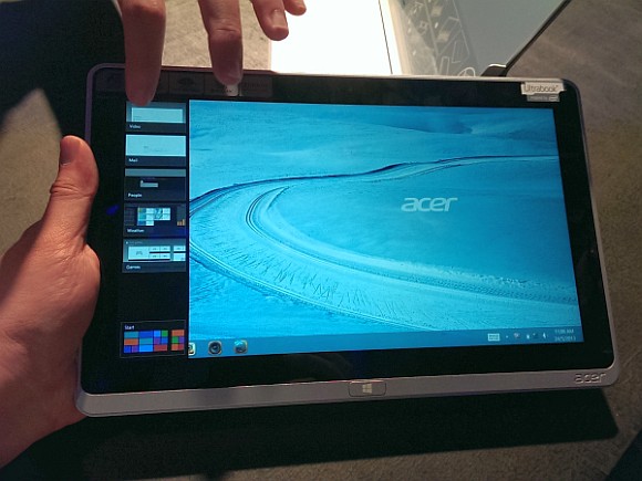 130527-acer-aspire-p3-malaysia-02