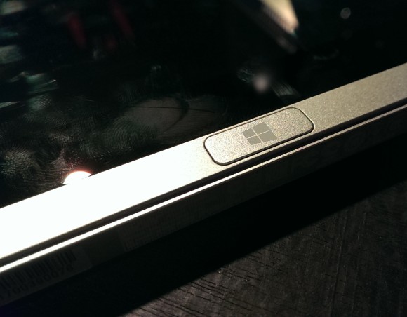 130527-acer-aspire-p3-malaysia-03