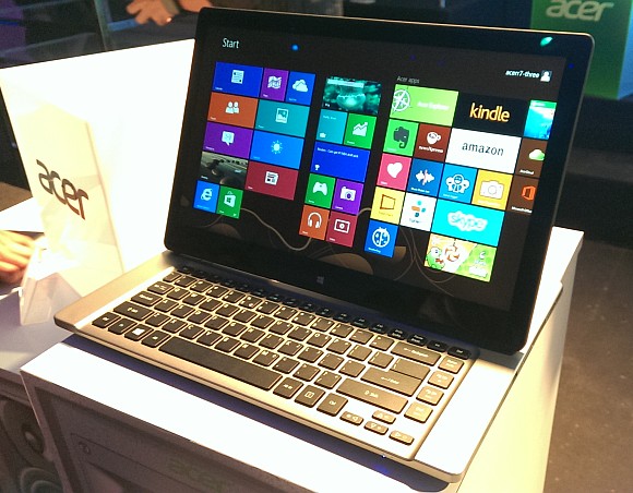 130527-acer-aspire-r7-malaysia-01