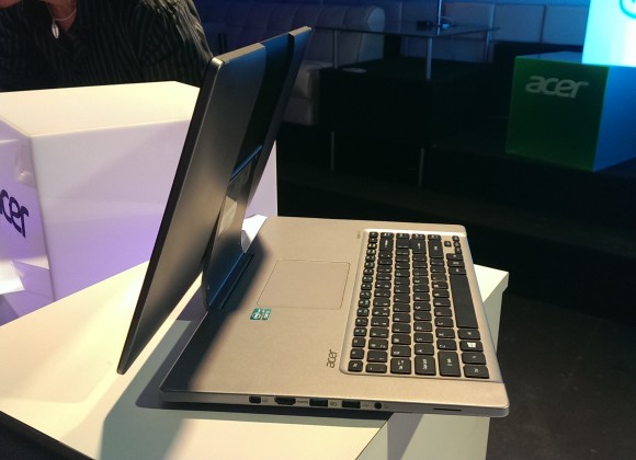 130527-acer-aspire-r7-malaysia-02