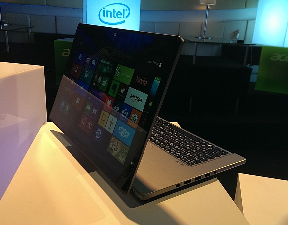 130527-acer-aspire-r7-malaysia-03