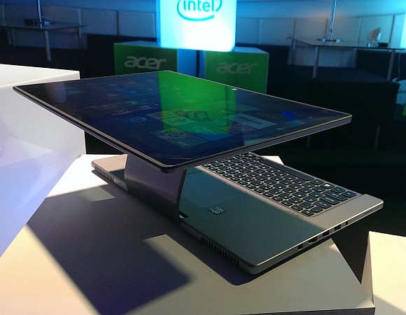 130527-acer-aspire-r7-malaysia-04