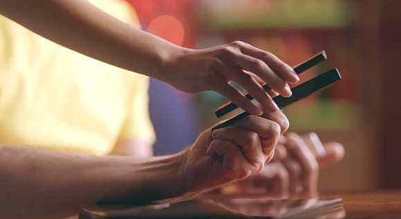 130529-sony-xperia-nfc