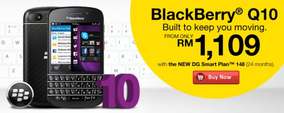 130530-blackberry-q10-digi