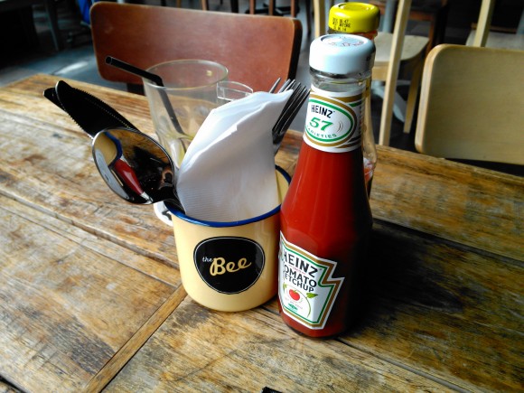 Acer CloudMobile S500 Sample 1_resized