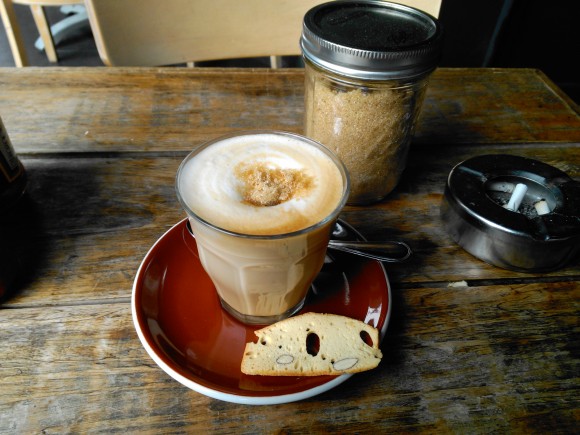 Acer CloudMobile S500 Sample 2_resized