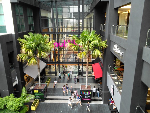 Acer CloudMobile S500 Sample 3_resized