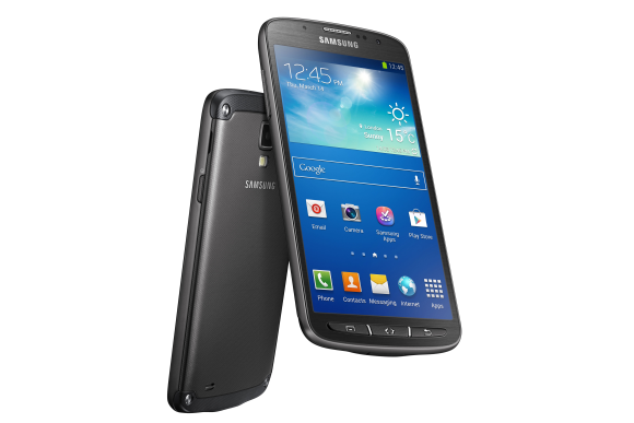 130605-Samsung-GalaxyS4-Active-s