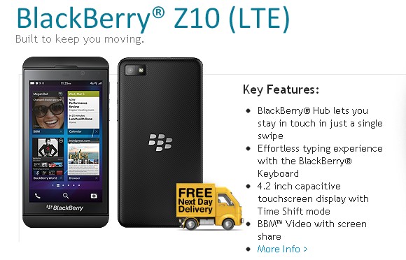 130605-blackberry-z10-lte-malaysia-digi