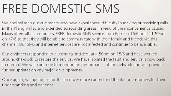 130616-maxis-free-domestic-sms-interruption