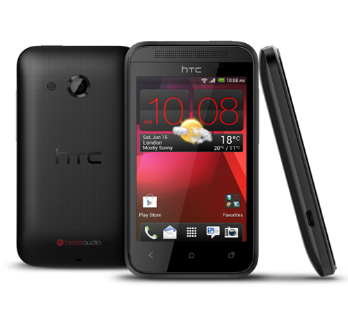 130618-HTC-Desire-200