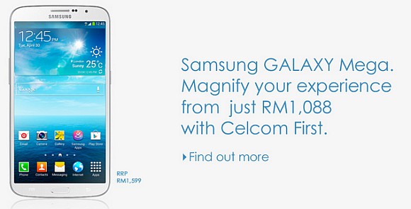 130709-samsung-galaxy-mega-celcom