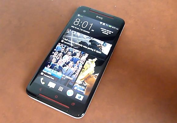 130713-htc-butterfly-s-hands-on