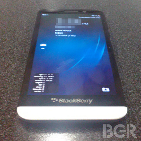 130716-BlackBerry-A10