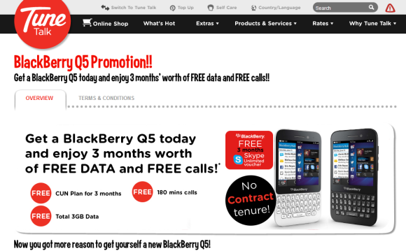 130716-BlackBerry-Q5-TuneTalk