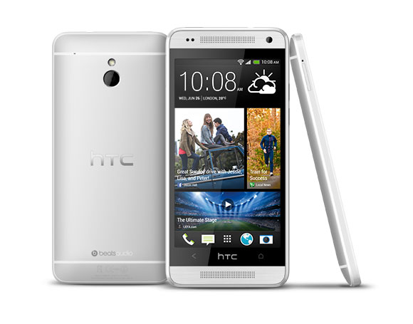130718-htc-one-mini-official-01