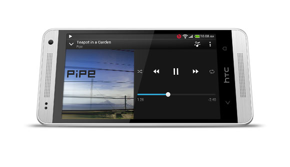 130718-htc-one-mini-official-02