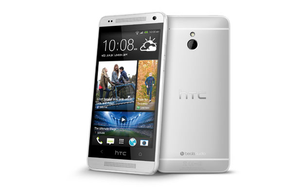 130718-htc-one-mini-official-03