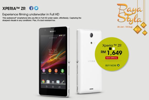 130718-sony-xperia-zr-malaysia price