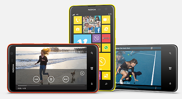 130723-Nokia-Lumia-625-Hero