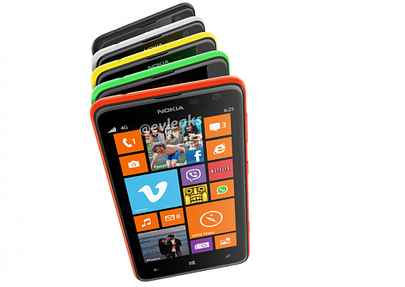 130723-Nokia-Lumia-625-p2