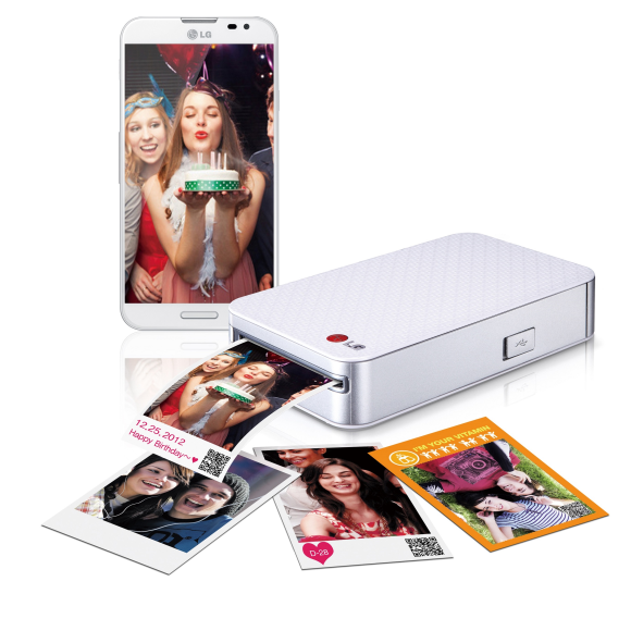 130724-LG-PocketPhoto-2