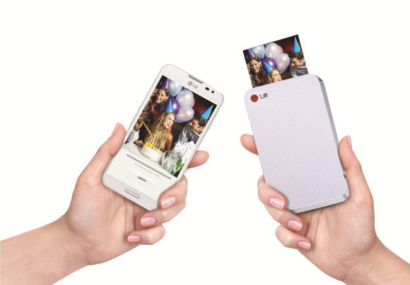 130724-LG-PocketPhoto-3