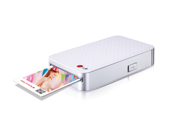 130724-LG-PocketPhoto-4