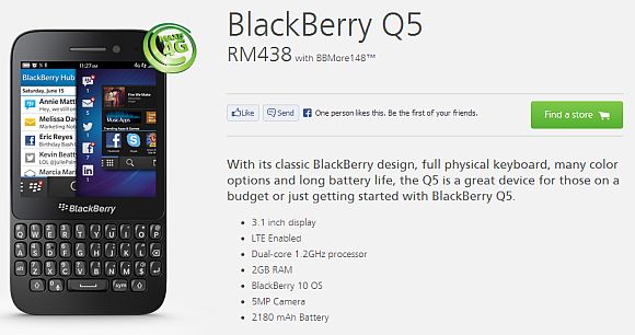 130726-blackberry-q5-malaysia