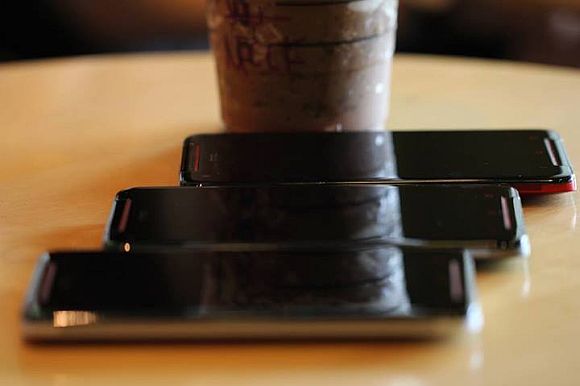 130803-htc-butterfly-s-malaysia